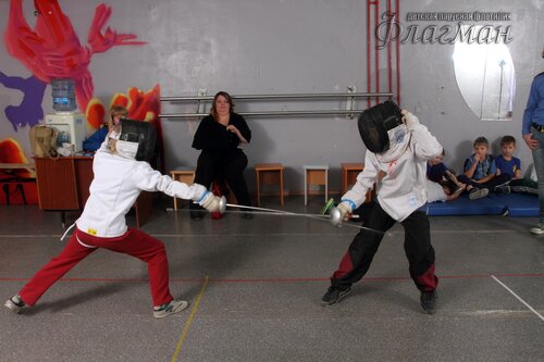 IMG_5979_r